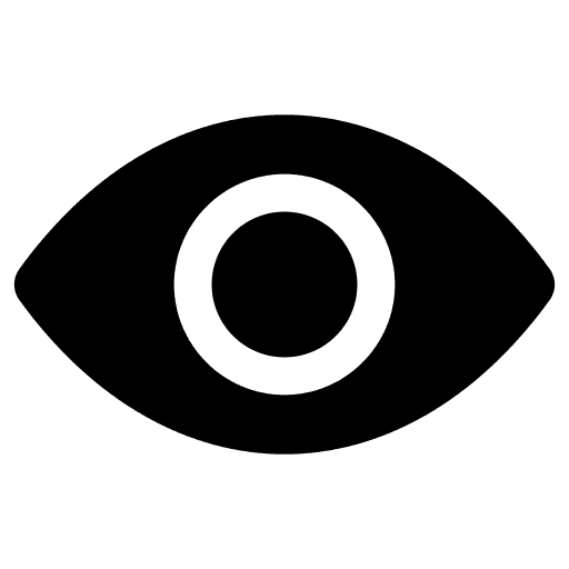 Vision for excellence